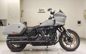 HARLEY FXLRST1920 2024