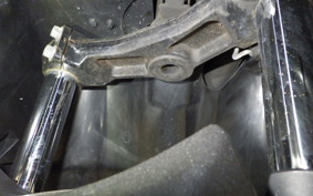 YAMAHA MAJESTY155 Gen.2 S 2016 SG52J