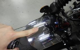 HONDA CGX150SP