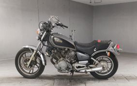 YAMAHA XV750SP 5E5