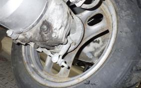 HONDA GIORNO 2020 AF24