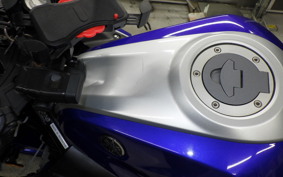 YAMAHA YZF-R25 2015 RG10J