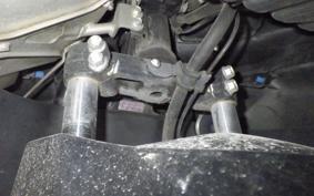 HONDA PCX125 2013 JK05