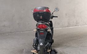 SUZUKI ADDRESS V110 CE47A