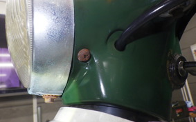 HONDA C50 SUPER CUB C50