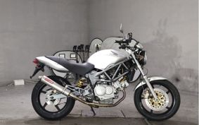 HONDA VTR 250 MC33