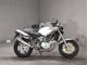 Фото Honda VTR 250 2006 с японского аукциона
