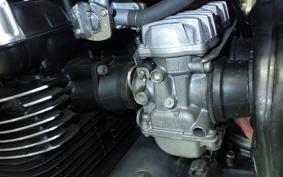 KAWASAKI ZEPHYR 750 1994 ZR750C