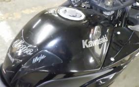 KAWASAKI NINJA 250R EX250K