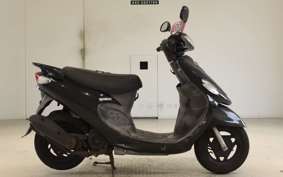 SYM X PRO KAZE 50 1987