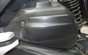 HONDA PCX125 2025 JF28