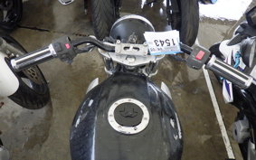 KAWASAKI BALIUS 250 Gen.2 2023 ZR250B