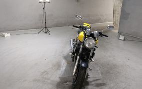 YAMAHA XJR1300 2003 RP03J