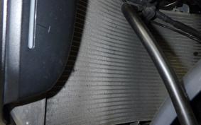 YAMAHA MT-10 2024 RN78J