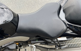 SUZUKI GSX-R1000 2009 GT78A