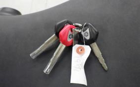 YAMAHA MT-09 SP 2023 RN69J