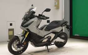 HONDA X-ADV 750 2026 RH21