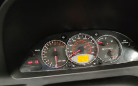 KYMCO KYMCO XCITING250 SA50AB