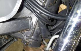 HONDA HORNET 250 MC31