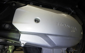 HONDA PCX 125 JF56