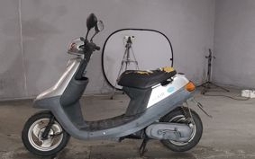 YAMAHA JOG APRIO 4JP
