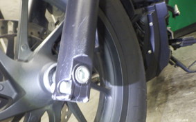 HONDA REBEL 250 A 2026 MC49