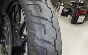 KAWASAKI ELIMINATOR400-3 2023 EL400A