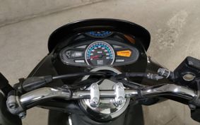 HONDA PCX 125 JF28