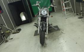 YAMAHA DRAGSTAR 400 CLASSIC 2008 VH01J