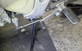 HONDA HORNET 600 S 2000 PC34
