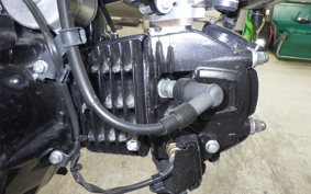 HONDA ｸﾞﾛﾑ 2013 JC75