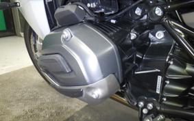 BMW R1200RS 2015