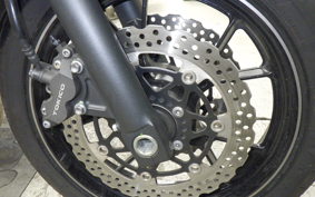 KAWASAKI ZRX1200 D 2017 ZRT20D