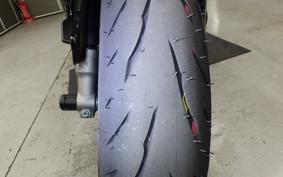 YAMAHA MT-09 SP 2026 RN87J