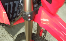 HONDA CRF250L MD47