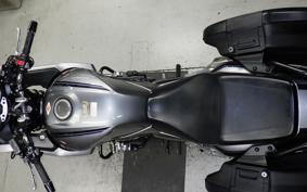 HONDA CB1300SB SUPER BOLDOR 2018 SC54