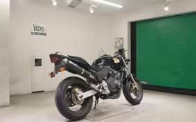 HONDA HORNET 250 2012 MC31