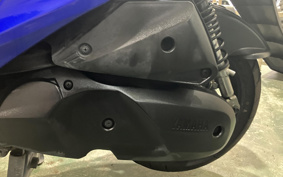 YAMAHA CYGNUS 125 X SED8J