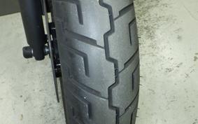 KAWASAKI ELIMINATOR400-3 2023 EL400A