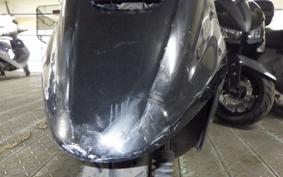 YAMAHA JOG Gen.1 3KJ