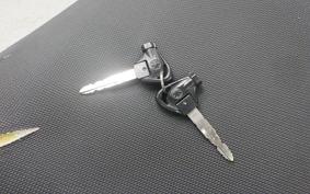 YAMAHA CYGNUS 125 XSR 2 SE44J