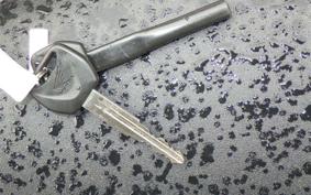 HONDA REBEL 500 A 2023 PC60