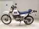 Фото Suzuki DJEBEL 125 2022 с японского аукциона