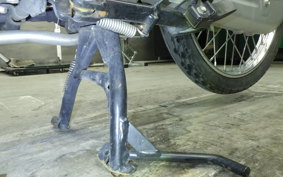 HONDA C50 SUPER CUB AA09