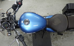 OTHER +ENFIELD ﾒﾃｵ350 2022