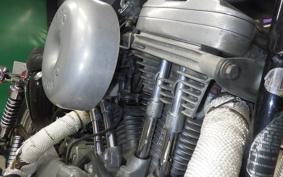 HARLEY XLH883 1986