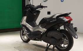 YAMAHA N-MAX SE86J