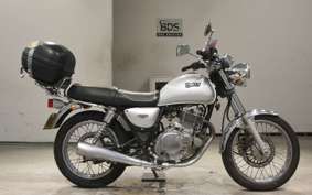 SUZUKI VOLTY NJ47A