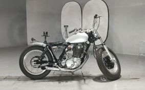 YAMAHA SR400 1997 1JR
