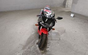 HONDA CBR954RR SC50